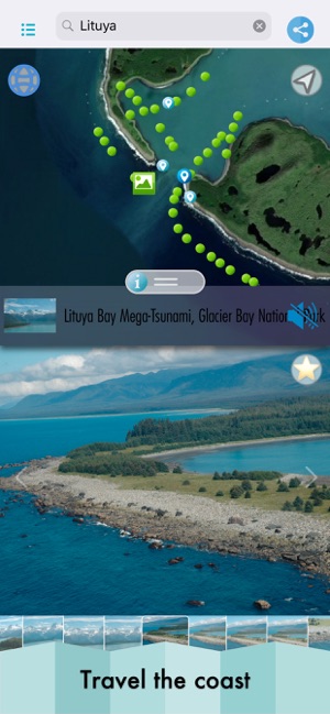 CoastView - Go Exploring(圖1)-速報App