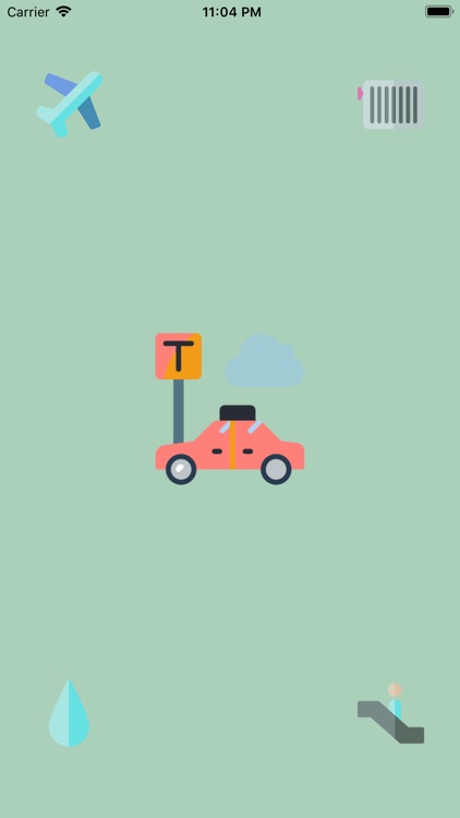 KnowledgePublicServiceQZ