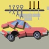 Car Builder: Drive it! - iPadアプリ