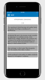 mechanical dictionary pro iphone screenshot 4