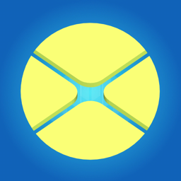 Ícone do app "OXXO"