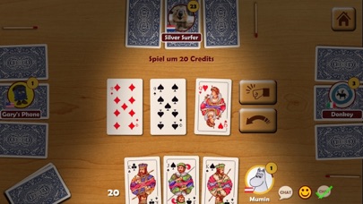 Schwimmen Online Multiplayer Schwimmen Online Multiplayer