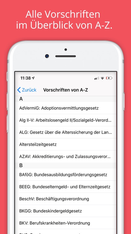 Sozialrecht SGB kompakt