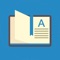 Words Booster is a perfect tool to learn new language words fast