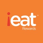 ieat Rewards