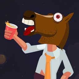 BlackOut - Juego de beber