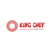 King Chef pour PC