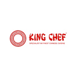 King Chef
