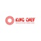 Here at King Chef we are constantly striving to improve our service and quality in order to give our customers the very best experience