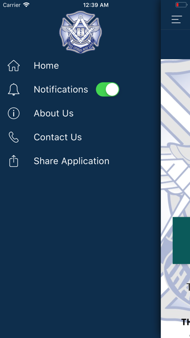 Screenshot #3 pour The Rescue Company 1