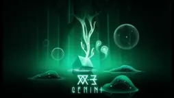 双子 Gemini screenshot 5