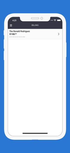 Ronald Rodriguez(圖8)-速報App