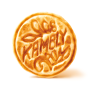Kambly Erlebnis Tour