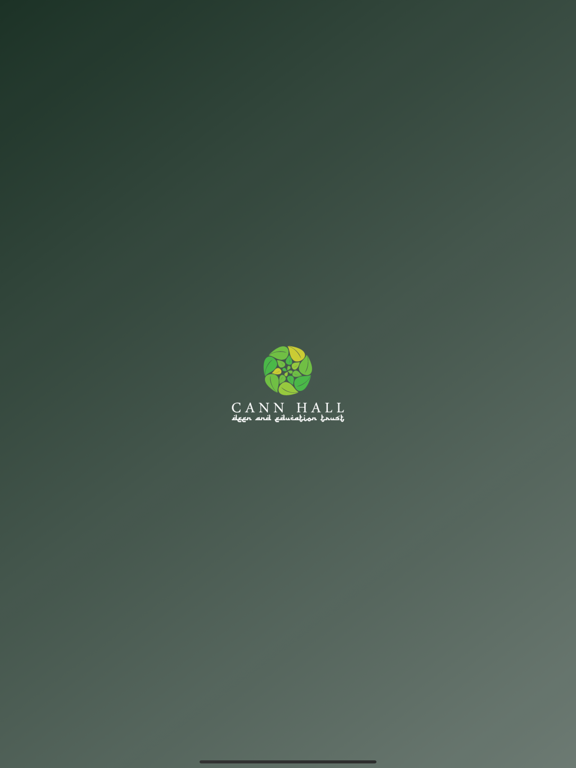 Screenshot #4 pour Cann Hall Masjid