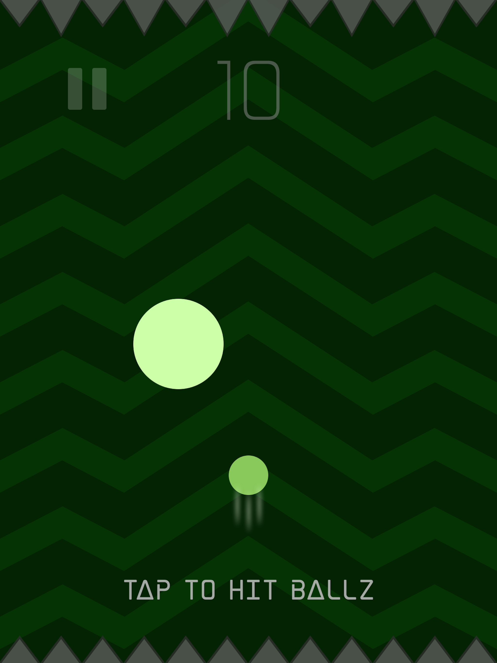 Boom Duet Dots