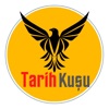 Tarih Kuşu icon