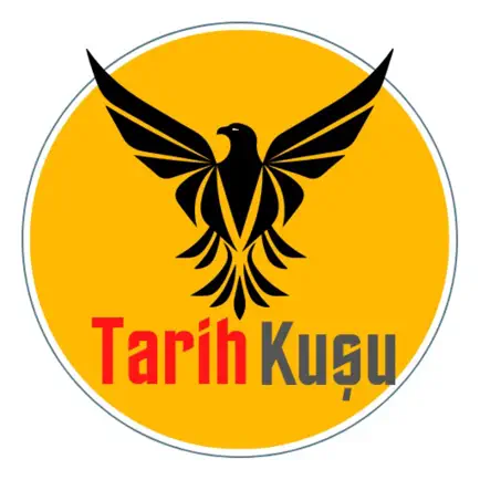 Tarih Kuşu Cheats