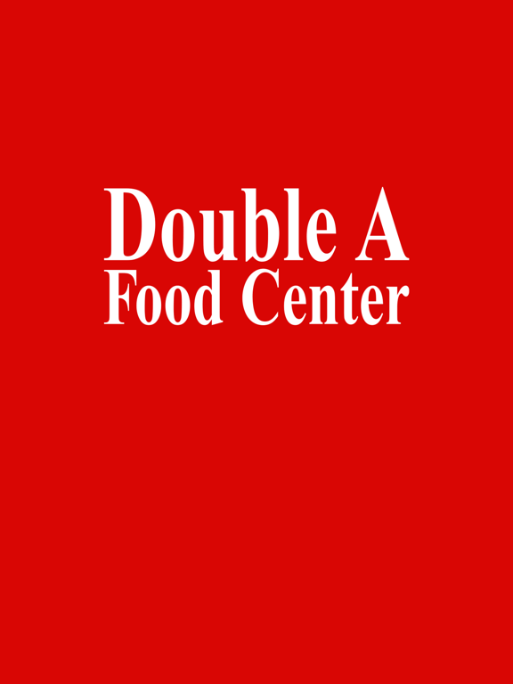 Screenshot #4 pour Double A Foods