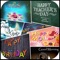 We understand the importance of wishing your loved ones, whether it’s a special occasion or important festivals
