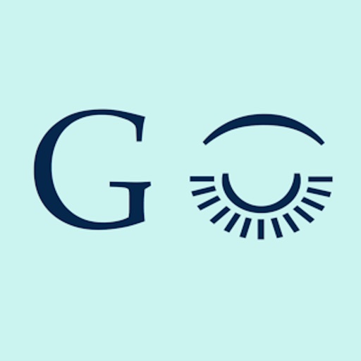 GoSpa Beautician App