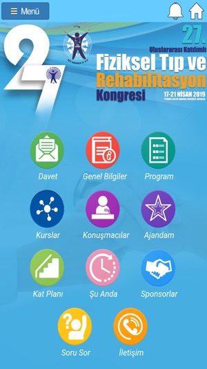 FTR 2019(圖2)-速報App