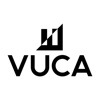 VUCA Board