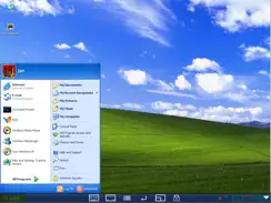Remote Desktop - RDP iPad image 2