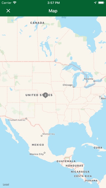 BTI Sales screenshot-3