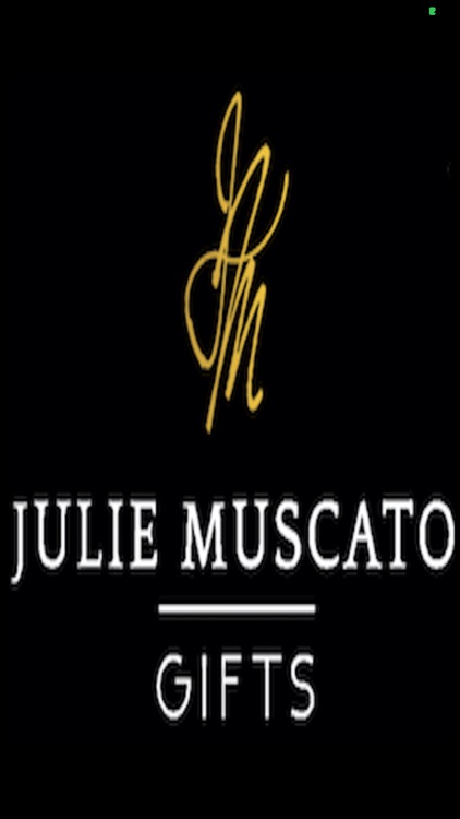 Julie Muscato