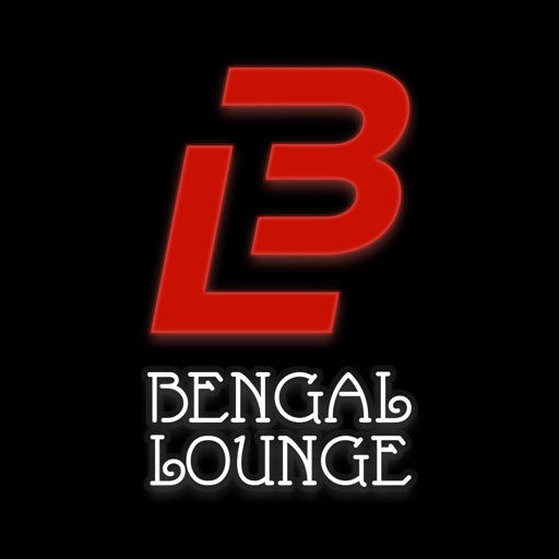 Bengal Lounge, Woodham by Bengal Lounge Woodham Ltd
