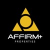 Affirm Plus Property Agency kosovo property agency 