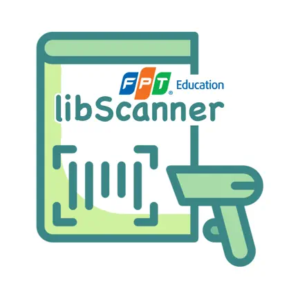libScanner Cheats