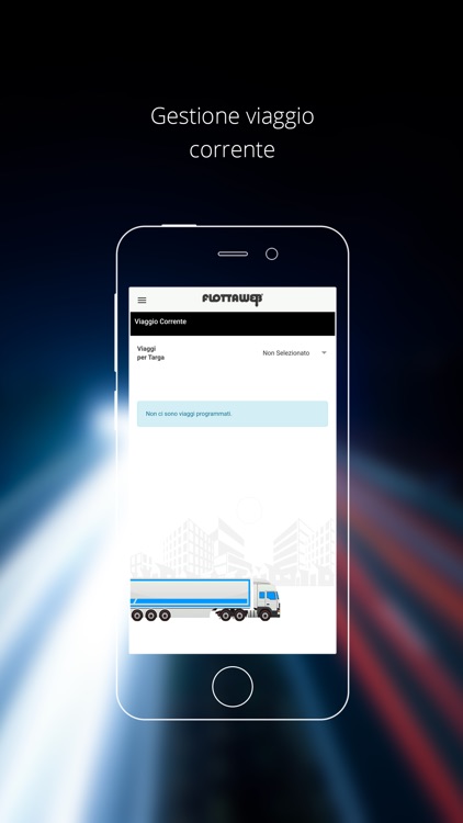 MyFastFleet screenshot-4