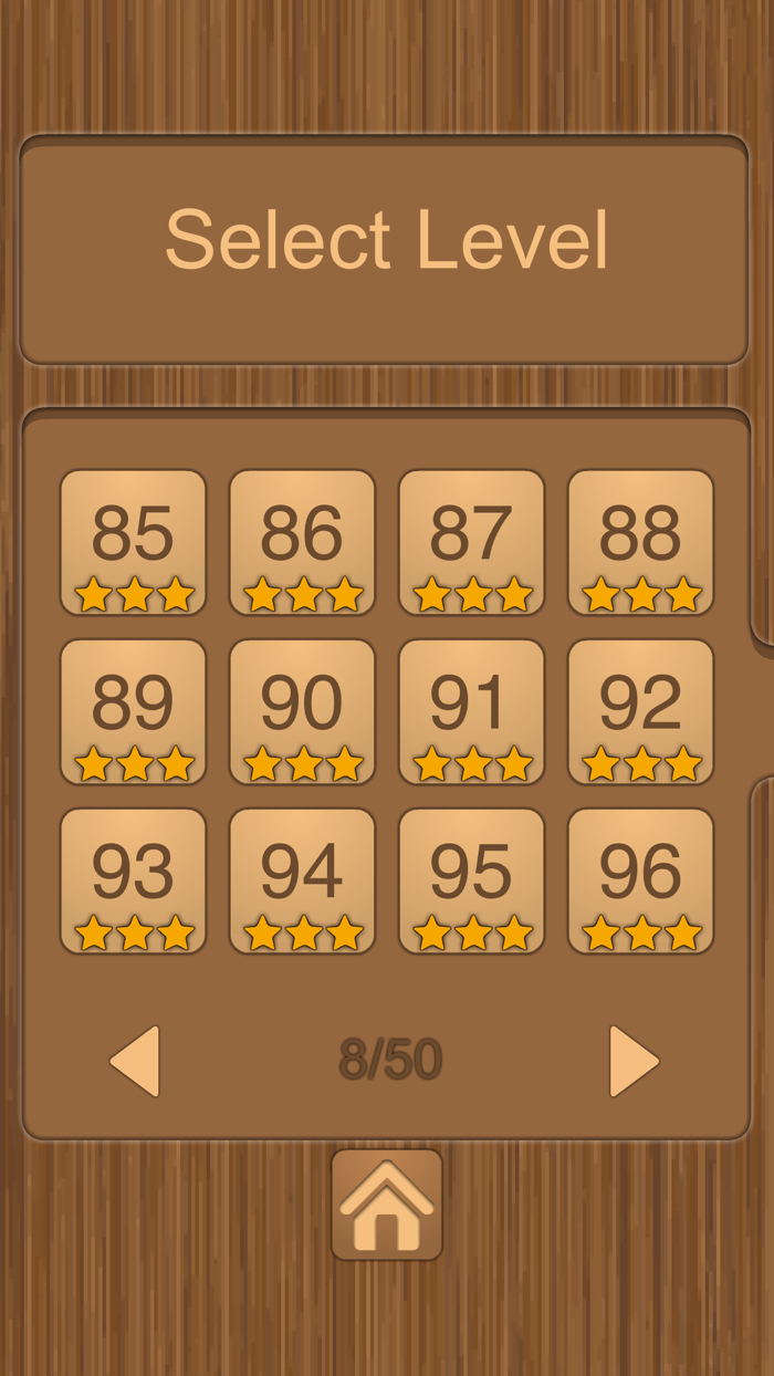 Unblock - let me out