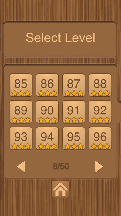 Unblock - let me out