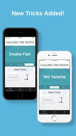 Game screenshot Scooter Calling The Shots apk