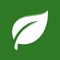 Orchard Hill is an inter-denominational Christian church, located in the Pittsburgh area, where everyone is welcome