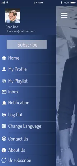 Game screenshot Nassif Zeytoun (Official) apk