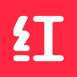 小红书亭app-标记美好生活