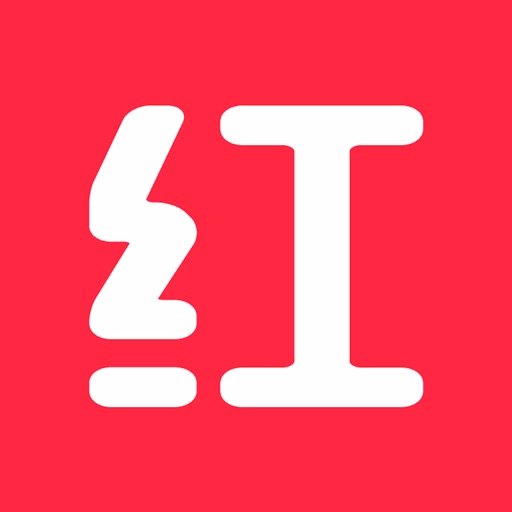 小红书亭app-标记美好生活