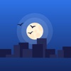 NightBird