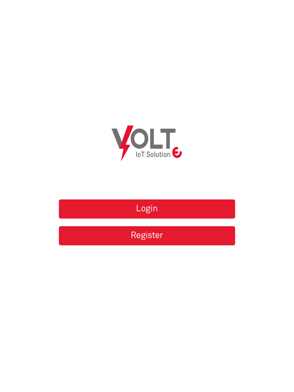 Screenshot #4 pour VOLT by ealloora