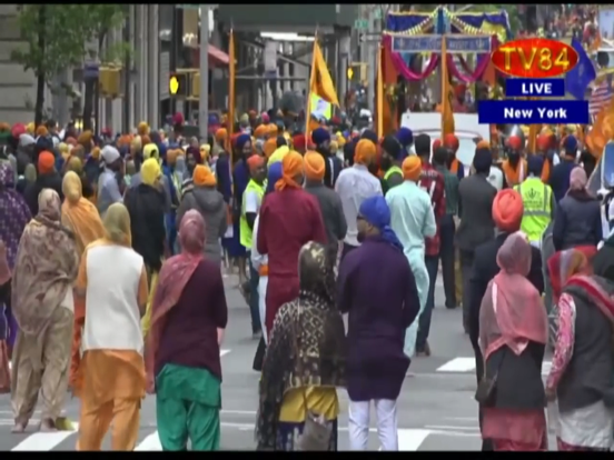 Screenshot #5 pour TV84 TV