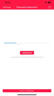 random password watch edition iphone images 1