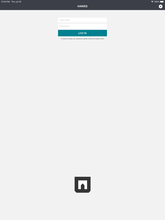 Screenshot #5 pour HAWES