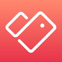 Stocard - 로열티 카드