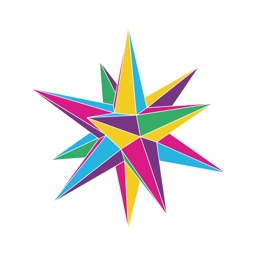 부산국제광고제 (AD STARS)