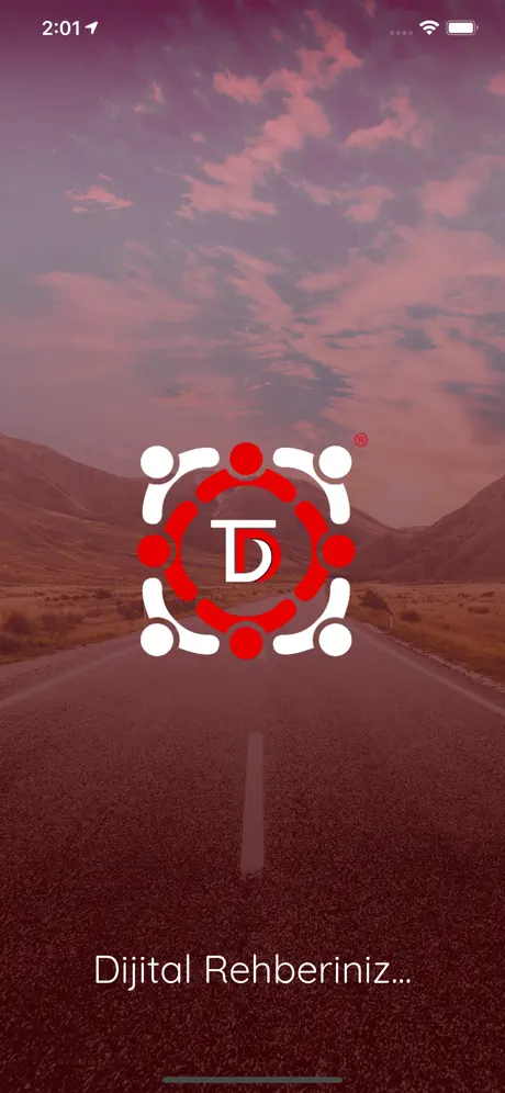 Turizm Destek