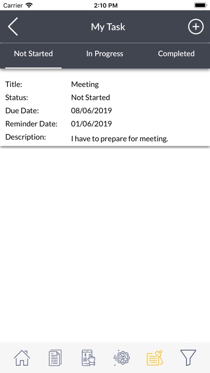 Lifestyle2024 screenshot-4