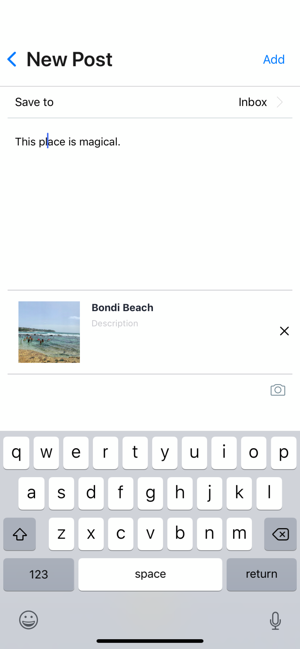 Factr(圖8)-速報App